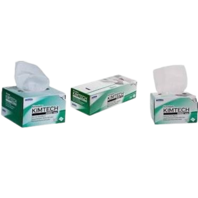Kimwipes Cleaning Wipes